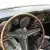 SHELBY DE MEXICO MUSTANG GT-351 4 SPEED TOPLOADER ORIGINAL MECHANICALLY SOUND!!!