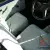 Austin Mini mayfair 1987/D Automatic only 28000 miles from new