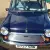 Austin Mini mayfair 1987/D Automatic only 28000 miles from new