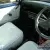 Austin Mini mayfair 1987/D Automatic only 28000 miles from new