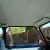 Austin Mini mayfair 1987/D Automatic only 28000 miles from new