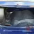 Austin Mini mayfair 1987/D Automatic only 28000 miles from new