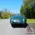 1954 Jaguar XK 120