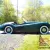 1954 Jaguar XK 120