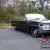 1961 Oldsmobile Eighty-Eight Convertible
