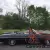 1961 Oldsmobile Eighty-Eight Convertible