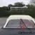 1961 Oldsmobile Eighty-Eight Convertible