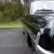 1961 Oldsmobile Eighty-Eight Convertible