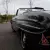 1961 Oldsmobile Eighty-Eight Convertible