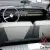 1961 Oldsmobile Eighty-Eight Convertible