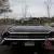 1961 Oldsmobile Eighty-Eight Convertible
