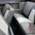 1961 Oldsmobile Eighty-Eight Convertible