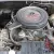 1961 Oldsmobile Eighty-Eight Convertible