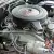 1961 Oldsmobile Eighty-Eight Convertible