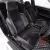 1987 Honda Prelude Si