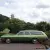 1973 Plymouth Sport Suburban Station Wagon