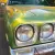 1973 Plymouth Sport Suburban Station Wagon
