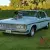 1963 Plymouth SPORT FURY