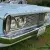 1963 Plymouth SPORT FURY