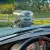 1963 Plymouth SPORT FURY