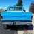 1983 Chevrolet K10 Scottsdale
