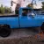 1983 Chevrolet K10 Scottsdale