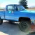 1983 Chevrolet K10 Scottsdale