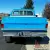 1983 Chevrolet K10 Scottsdale
