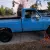 1983 Chevrolet K10 Scottsdale