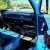 1983 Chevrolet K10 Scottsdale