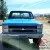 1983 Chevrolet K10 Scottsdale