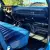 1983 Chevrolet K10 Scottsdale