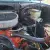 1983 Chevrolet K10 Scottsdale