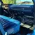 1983 Chevrolet K10 Scottsdale