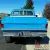 1983 Chevrolet K10 Scottsdale