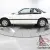 1987 Honda Prelude Si
