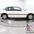 1987 Honda Prelude Si