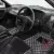 1987 Honda Prelude Si