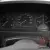 1987 Honda Prelude Si