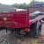  NO RESERVE ALBION CLASSIC LIGHT TRUCK MOT/TAX EXEMPT RUNS WELL DIESEL FLAT BED 