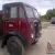  NO RESERVE ALBION CLASSIC LIGHT TRUCK MOT/TAX EXEMPT RUNS WELL DIESEL FLAT BED 