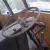  NO RESERVE ALBION CLASSIC LIGHT TRUCK MOT/TAX EXEMPT RUNS WELL DIESEL FLAT BED 