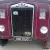  NO RESERVE ALBION CLASSIC LIGHT TRUCK MOT/TAX EXEMPT RUNS WELL DIESEL FLAT BED 
