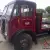  NO RESERVE ALBION CLASSIC LIGHT TRUCK MOT/TAX EXEMPT RUNS WELL DIESEL FLAT BED 