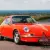 1971 Porsche 911S (2.4 Litre)
