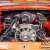 1971 Porsche 911S (2.4 Litre)
