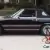 1986 Mercedes-Benz SL-Class