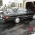 1986 Mercedes-Benz SL-Class