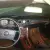 1986 Mercedes-Benz SL-Class