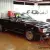 1986 Mercedes-Benz SL-Class